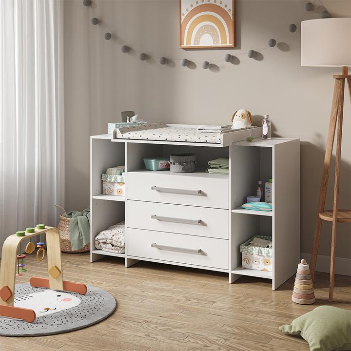 Image du produit Vicco Oskar