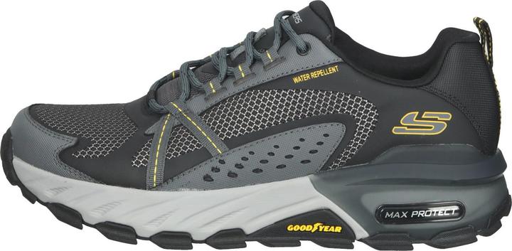 Image du produit Skechers Baskets (47.5)
