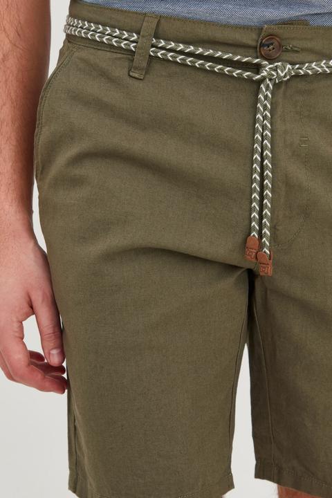 Immagine prodotto Blend BHMennok 20713047ME (XL)