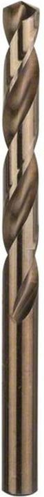Actual product image Bosch Professional Zubehör Metal drill HSS-Co 9,5x81x125mm (9.5 mm)