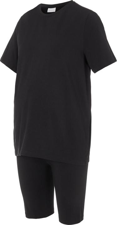 Produktbild Mamalicious MLSALLY Umstands-Zweiteiler (L)