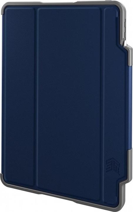 Produktbild STM Dux Plus Case (iPad Air 2020 (4. Gen), iPad Air 2022 (5. Gen))