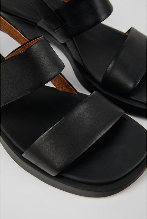 Produktbild Camper Ultrasoft (39)