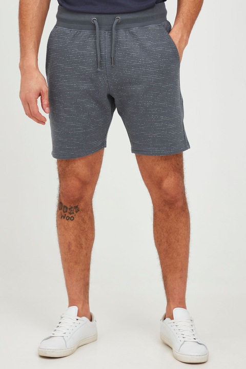 Image du produit Blend BHTokker 20713140ME (XL)