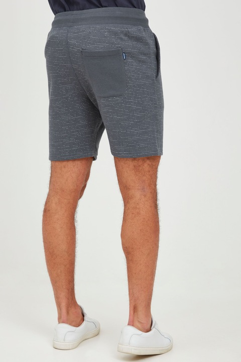 Image du produit Blend BHTokker 20713140ME (XL)