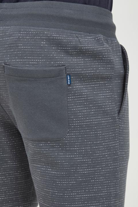 Actual product image Blend BHTokker 20713140ME (XXL)
