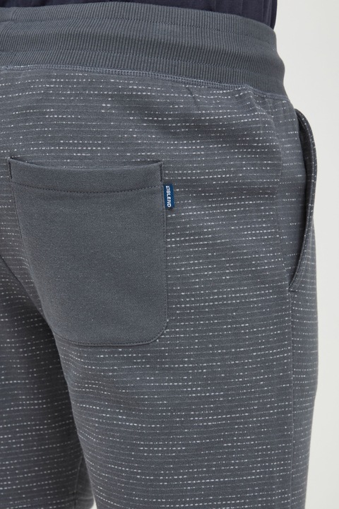 Image du produit Blend BHTokker 20713140ME (XXL)