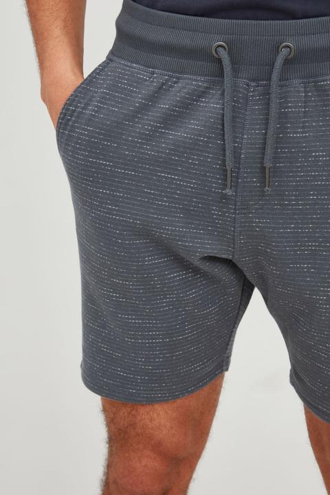 Actual product image Blend BHTokker 20713140ME (XXL)