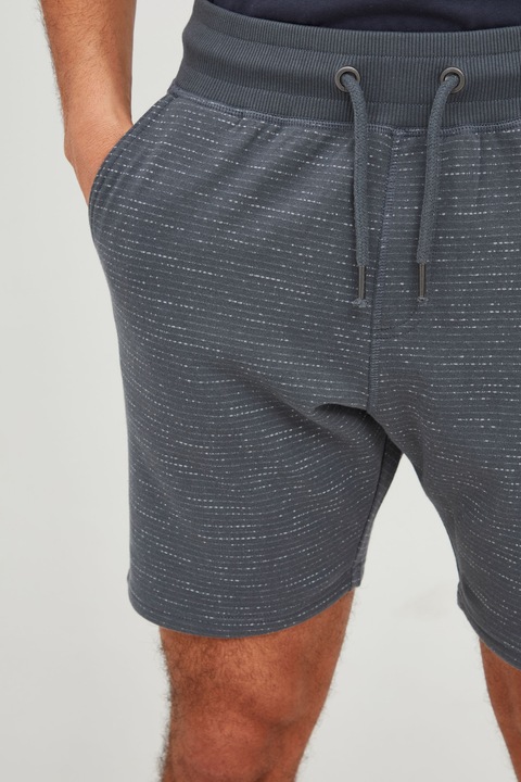 Image du produit Blend BHTokker 20713140ME (XXL)