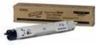 Produktbild Xerox 106r01217 (BK)