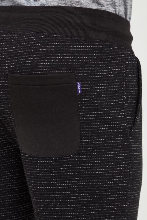 Actual product image Blend BHTokker 20713140ME (M)