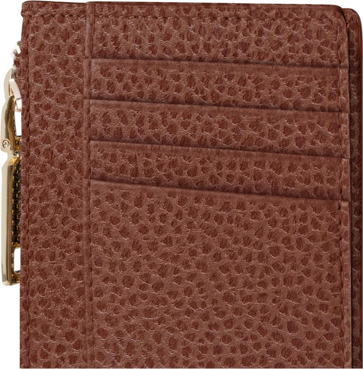 Actual product image Lazarotti Bologna Leather Schlüsseletui Leder 11.5 cm