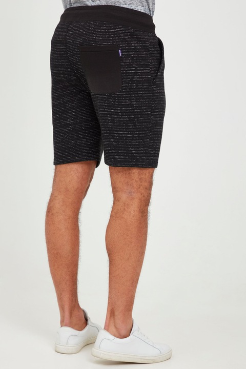 Actual product image Blend BHTokker 20713140ME (XL)