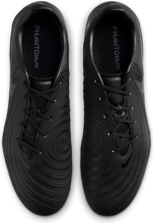 Immagine prodotto Nike Phantom Gx Ii Academy (41)