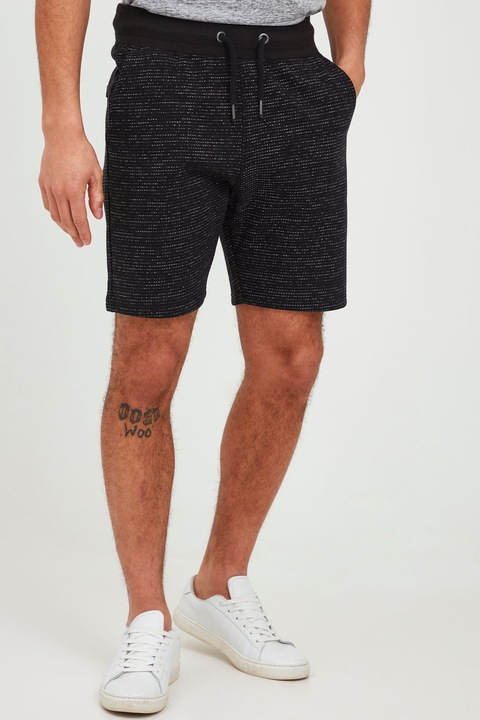 Image du produit Blend BHTokker 20713140ME (XXL)