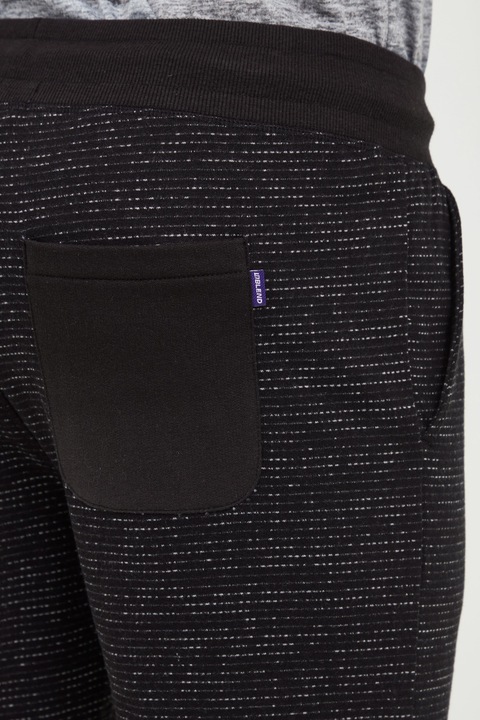Image du produit Blend BHTokker 20713140ME (XXL)