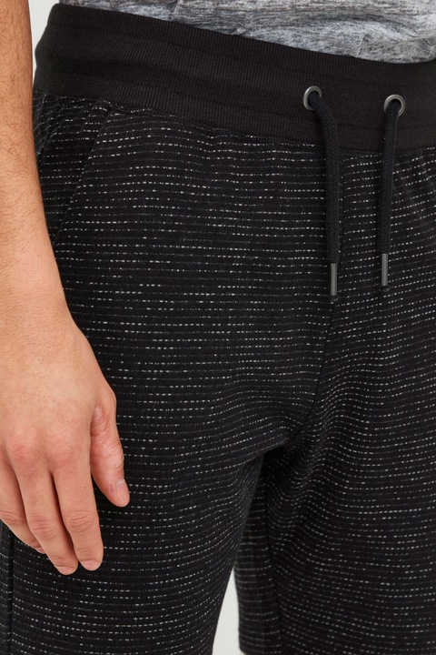 Image du produit Blend BHTokker 20713140ME (XXL)