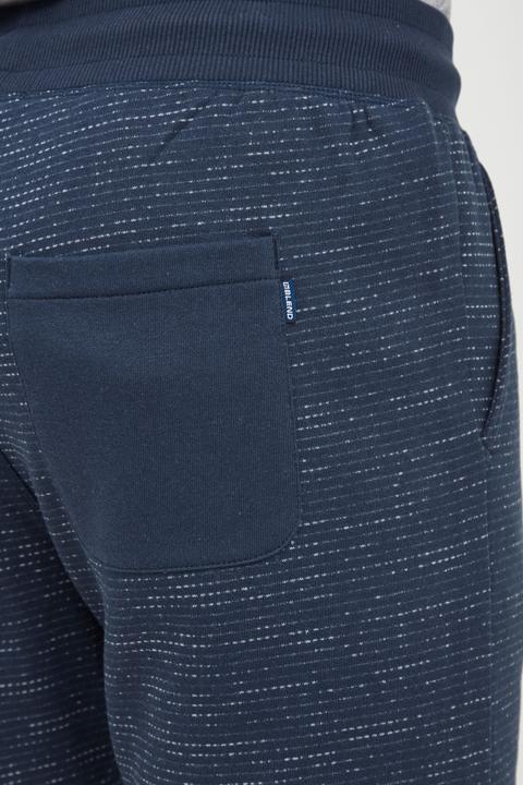 Produktbild Blend BHTokker 20713140ME (L)