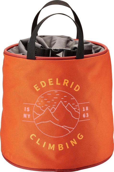 Image du produit Edelrid Boulder Bag Herkules