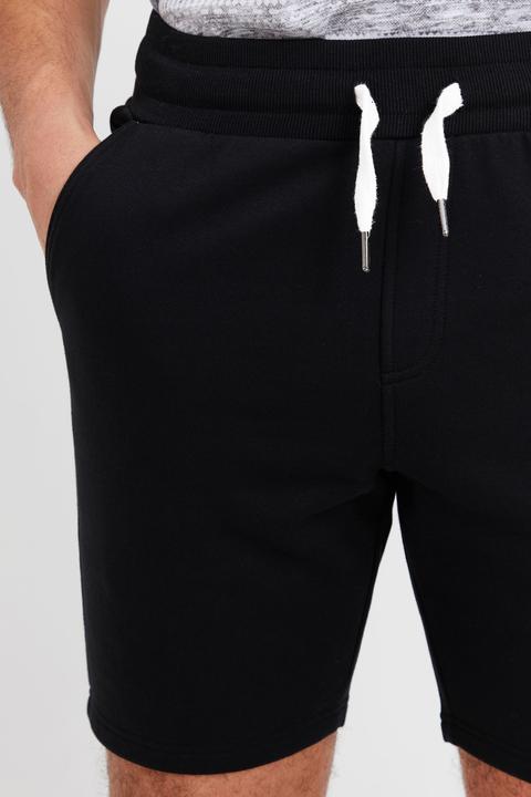 Image du produit Blend BHTorben 20713141 (XL)