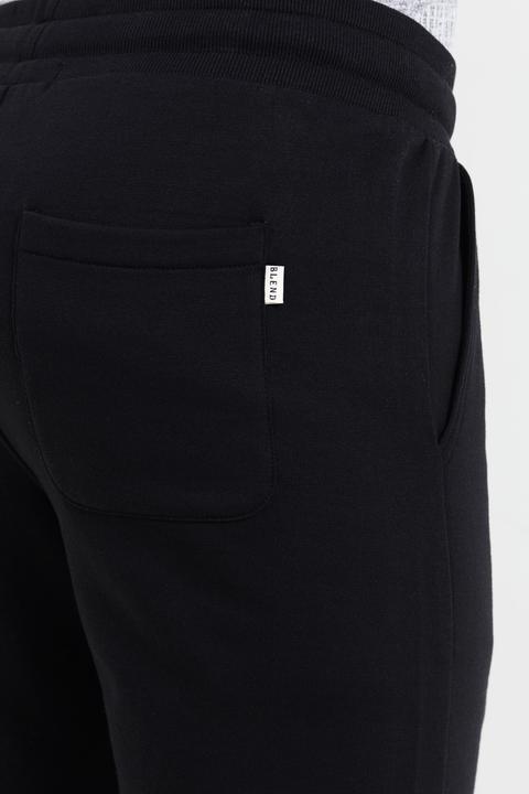 Image du produit Blend BHTorben 20713141 (XXL)
