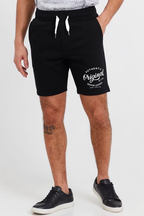 Image du produit Blend BHTorben 20713141 (XXL)