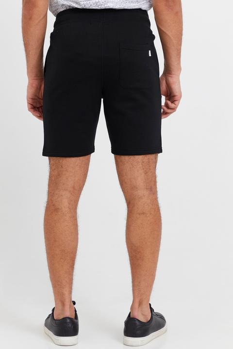 Image du produit Blend BHTorben 20713141 (XXL)