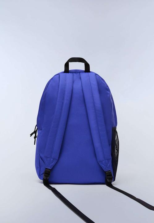 Actual product image Napapijri Cala