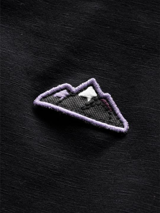 Produktbild Chillaz Women's Gandia Mountain Patch (L)