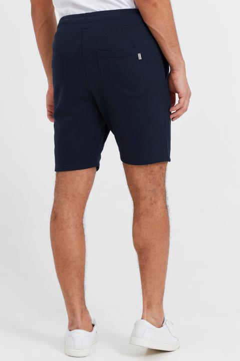 Actual product image Blend BHTorben 20713141 (XXL)