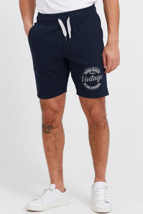 Actual product image Blend BHTorben 20713141 (XXL)