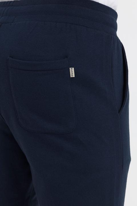 Image du produit Blend BHTorben 20713141 (XXL)