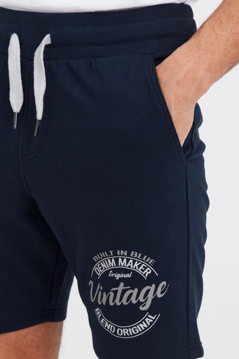 Image du produit Blend BHTorben 20713141 (XXL)