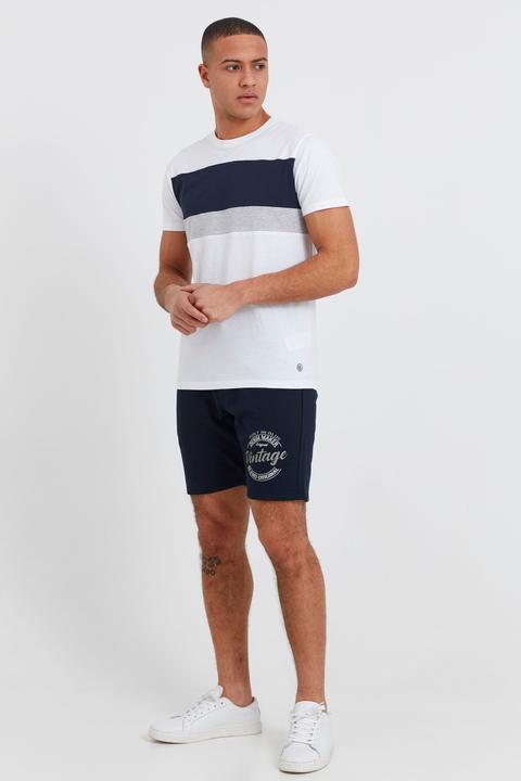Image du produit Blend BHTorben 20713141 (XXL)