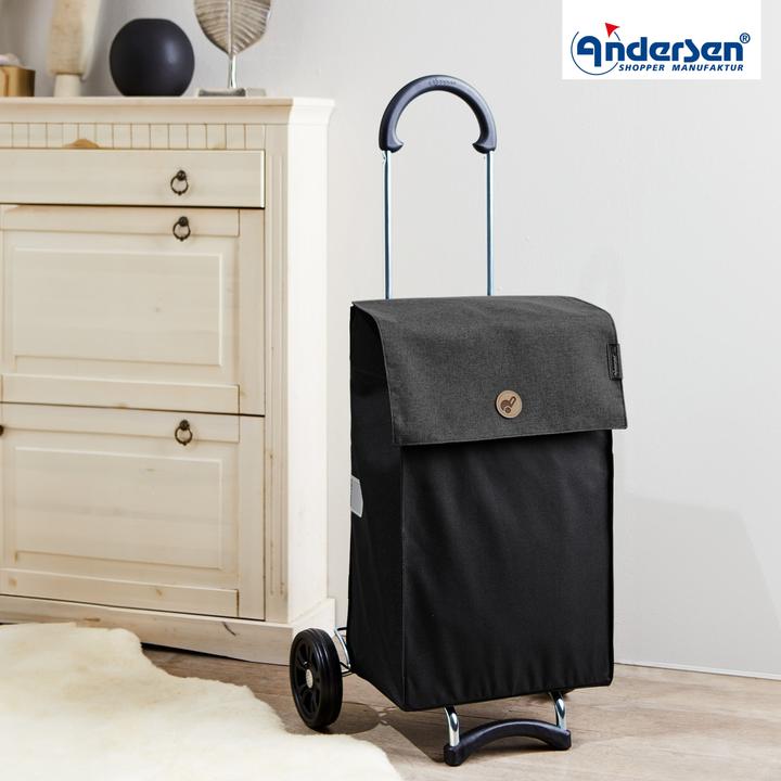 Image du produit Andersen Hera