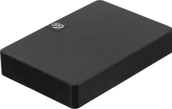 Produktbild Seagate Expansion Portable (4 TB)