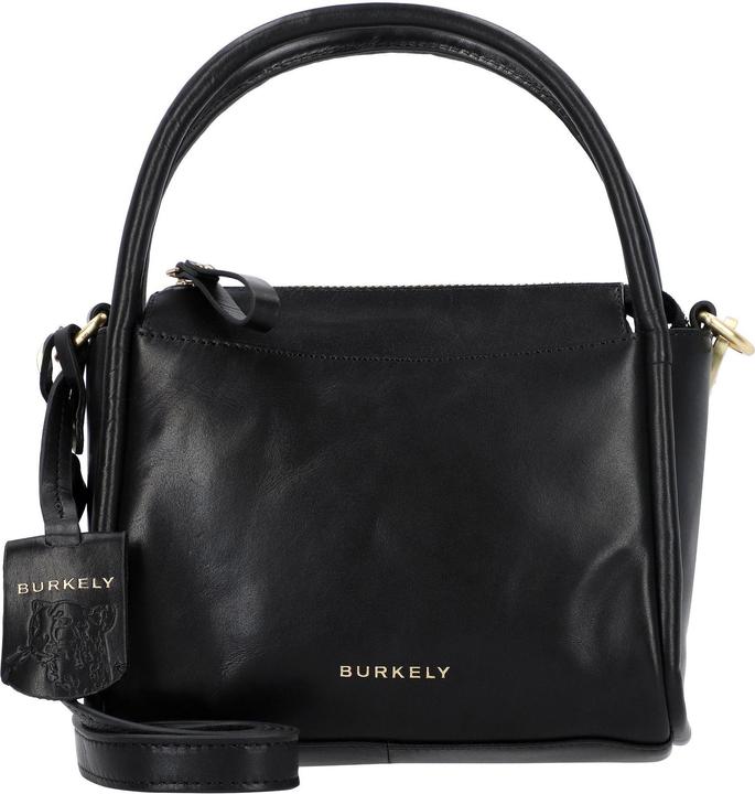 Immagine prodotto Burkely Taschen