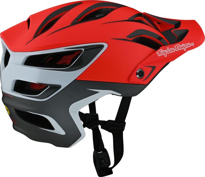 Image du produit Troy Lee Designs A3