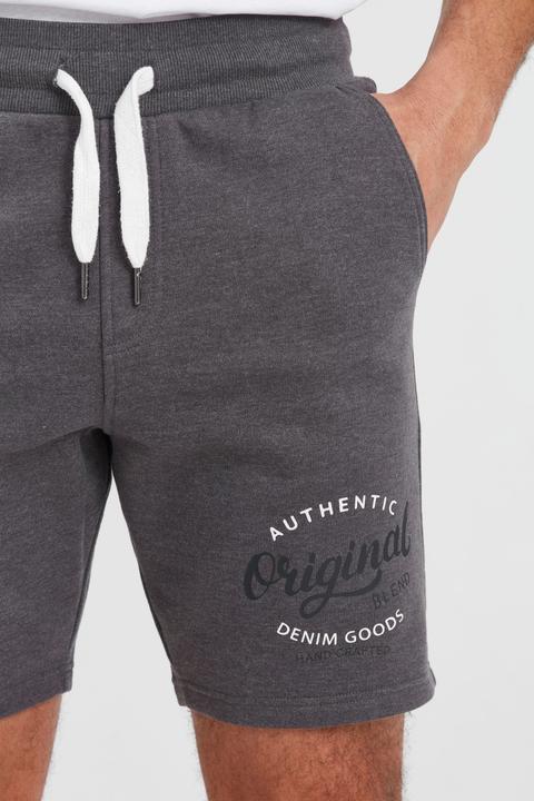 Immagine prodotto Blend BHTorben 20713141 (XXL)