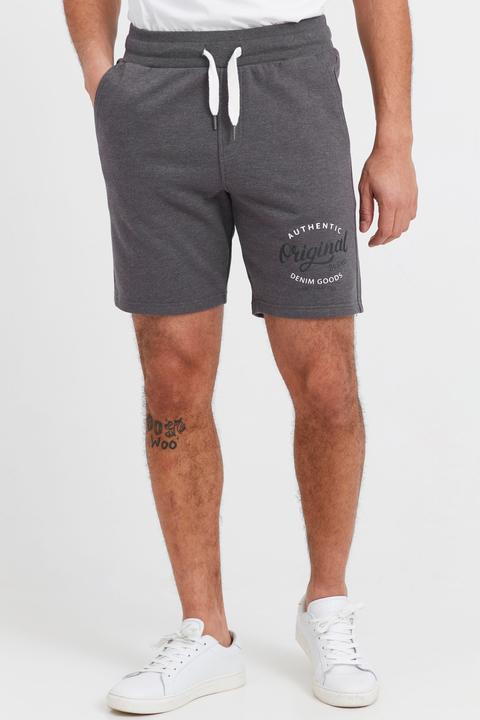 Immagine prodotto Blend BHTorben 20713141 (XXL)