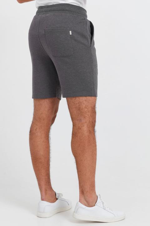 Immagine prodotto Blend BHTorben 20713141 (XXL)