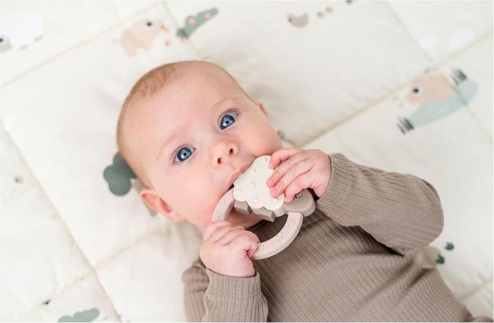 Produktbild Done by Deer Beissring (3 Monate)