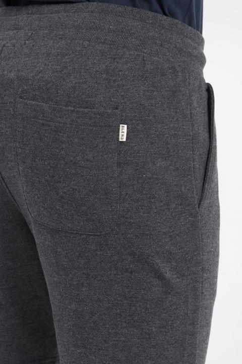 Image du produit Blend BHTorben 20713141 (XL)