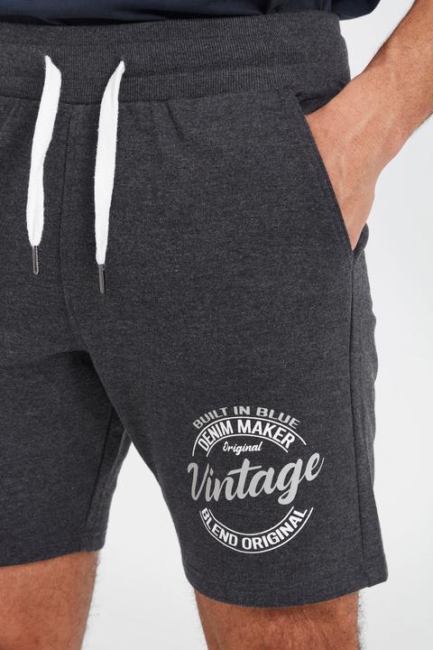 Image du produit Blend BHTorben 20713141 (XL)