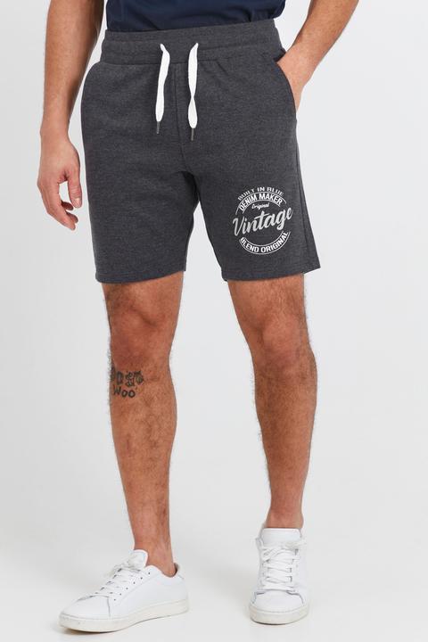 Image du produit Blend BHTorben 20713141 (XXL)