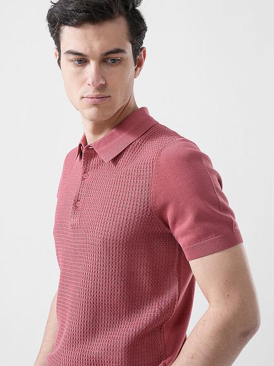 Produktbild Strellson Poloshirt ADRIAN (M)