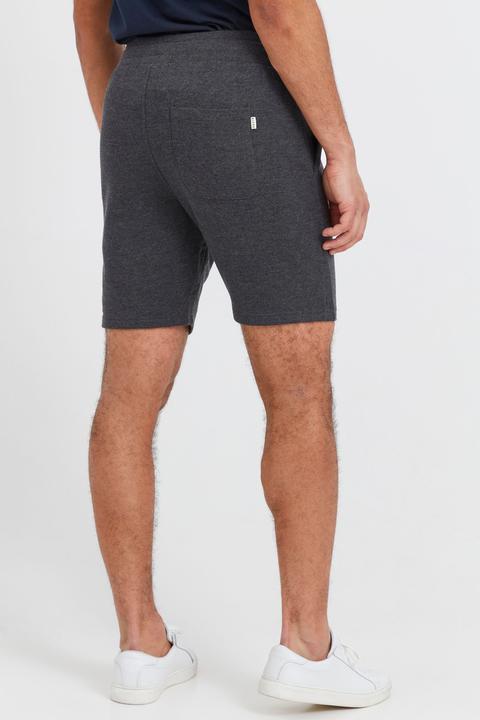 Image du produit Blend BHTorben 20713141 (XXL)