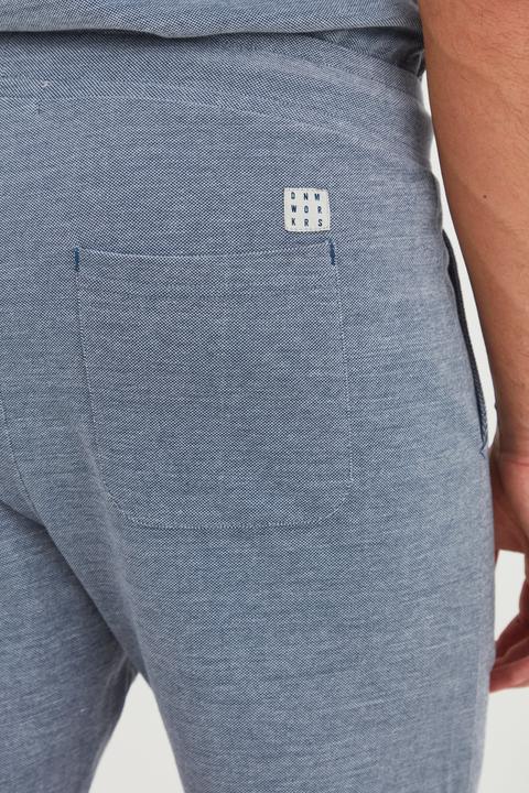 Image du produit Blend BHSan 20713162ME (L)