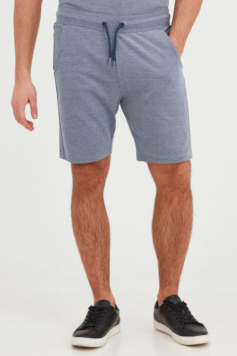 Image du produit Blend BHSan 20713162ME (L)