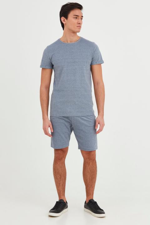 Image du produit Blend BHSan 20713162ME (L)
